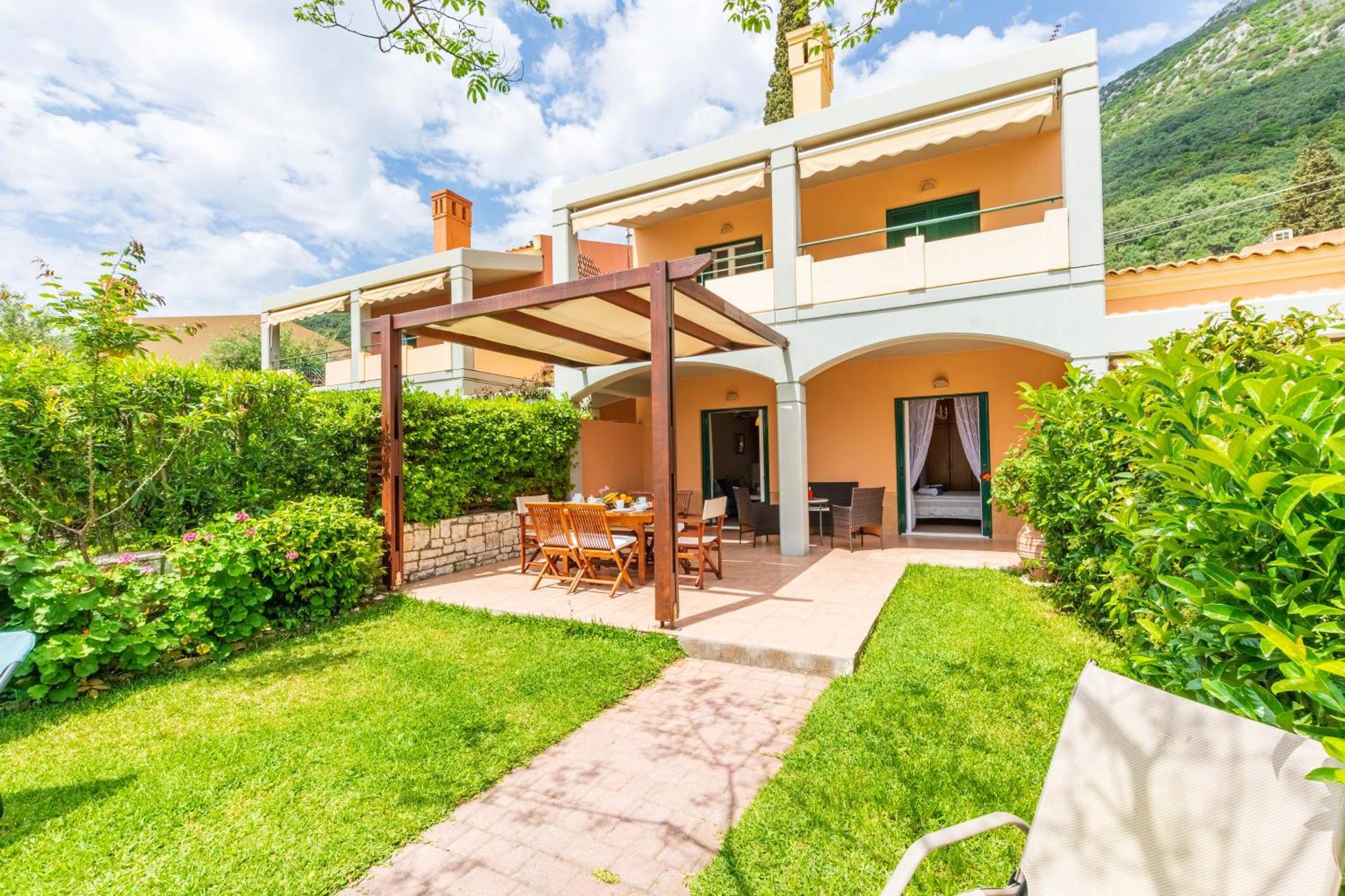 Apartament Seafront Luxury *